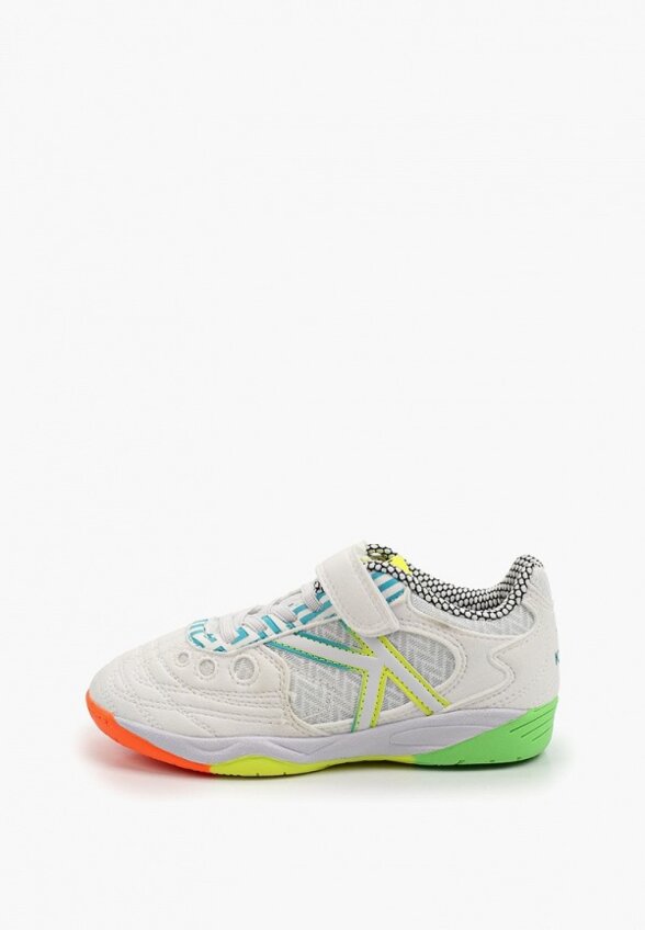 Бутсы зальные Kelme