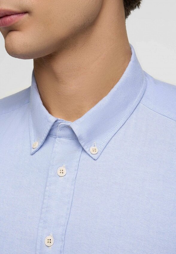 Рубашка Henderson