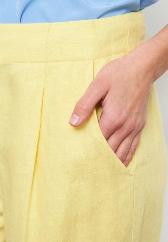 Брюки Gerry Weber