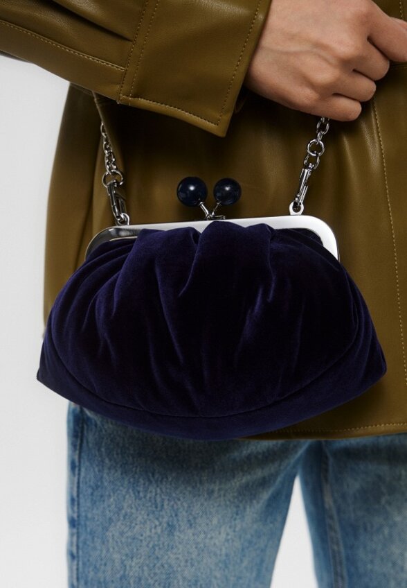 Клатч Weekend Max Mara
