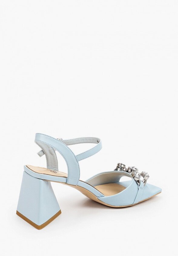 Босоножки Ivolga