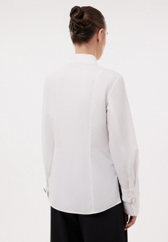 Рубашка Calista