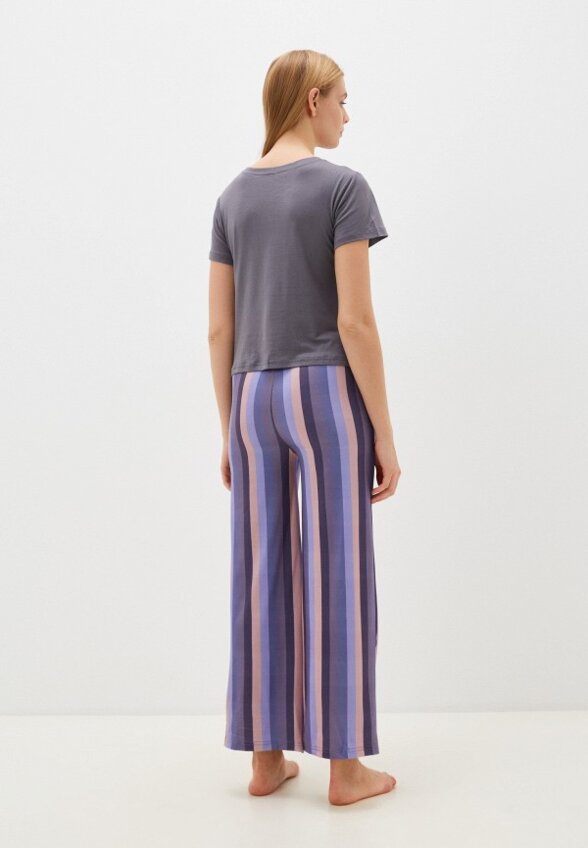 Пижама Disfade