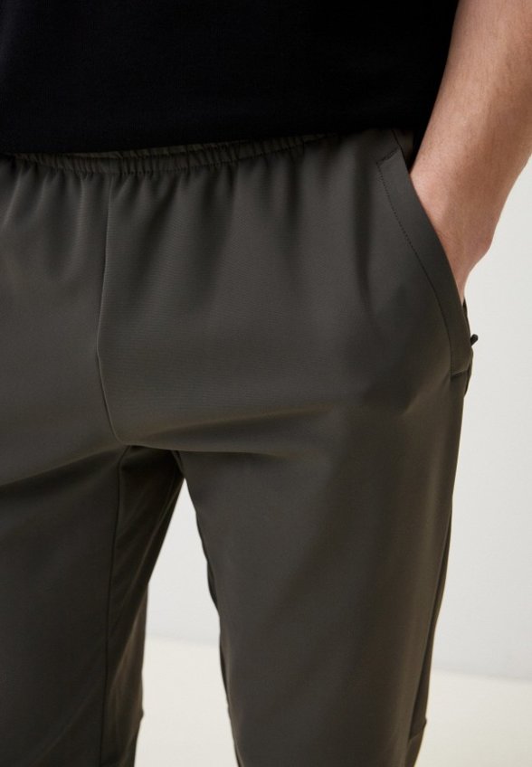 Брюки спортивные Anta