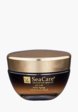 Маска для лица SeaCare1  - превью