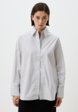 Рубашка O'STIN1  - превью
