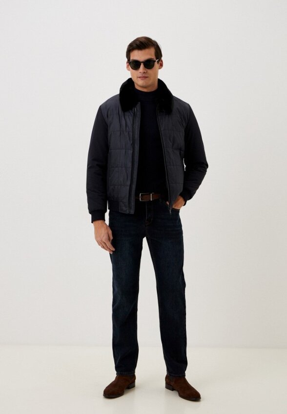 Куртка утепленная Vitacci