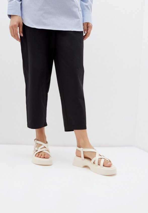 Сандалии May Vian