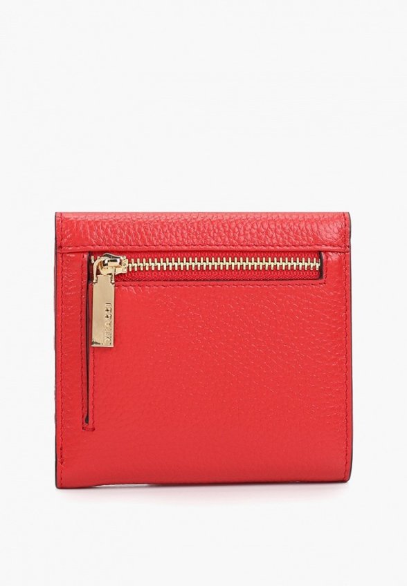 Кошелек Vitacci