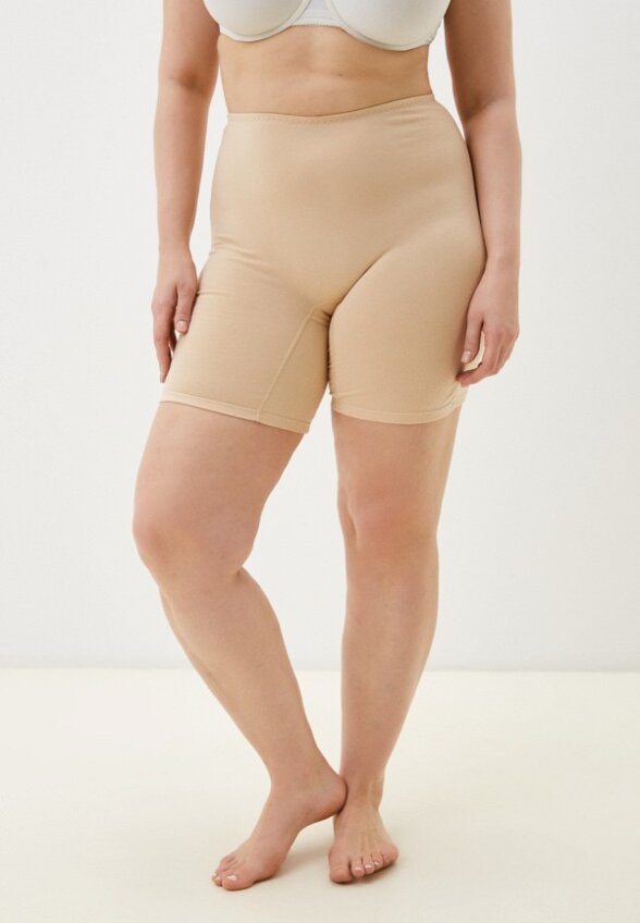 Трусы Alla Buone