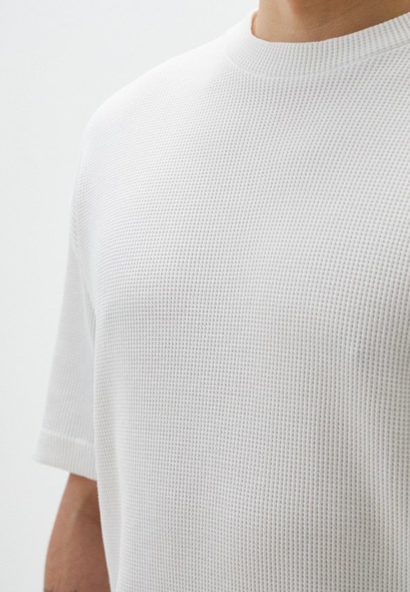 Футболка Loft