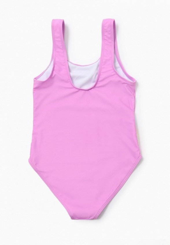 Купальник Minaku