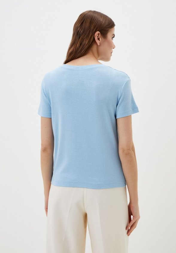 Футболка Pelican