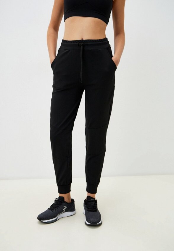 Брюки спортивные Koton