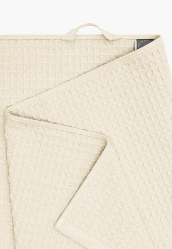 Полотенце DeNastia