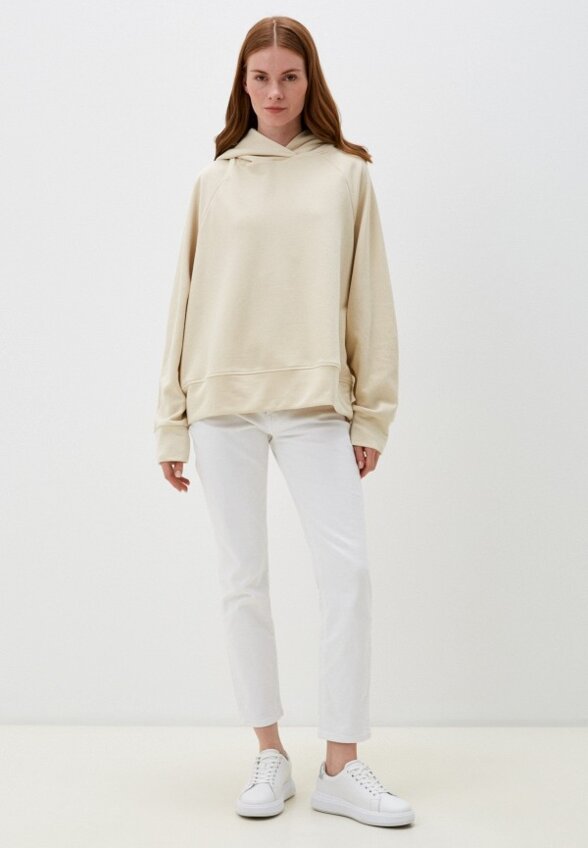 Худи Mark Formelle