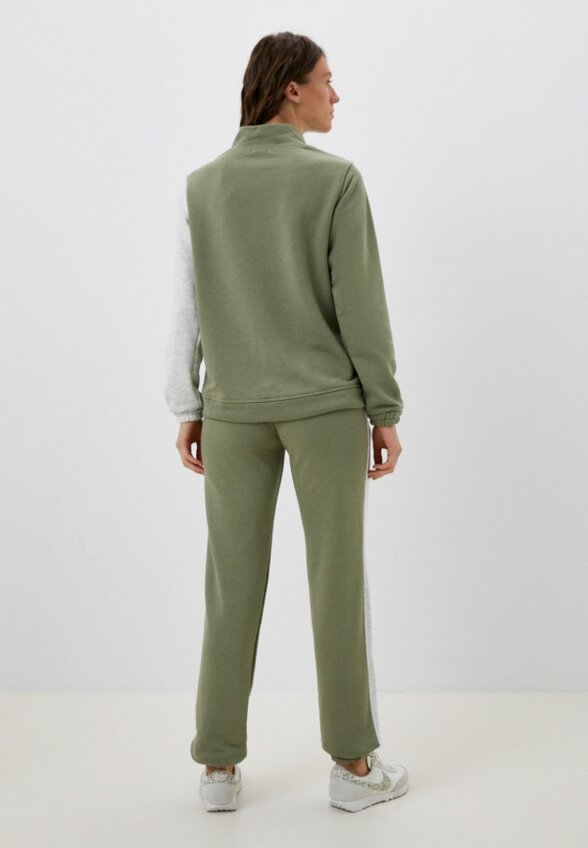 Костюм спортивный D.S