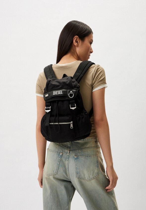 Рюкзак Diesel