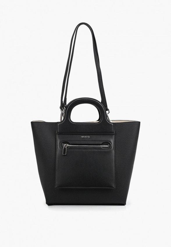 Сумка и косметичка Vitacci