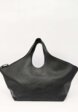 Balenciaga Megazip1  - превью