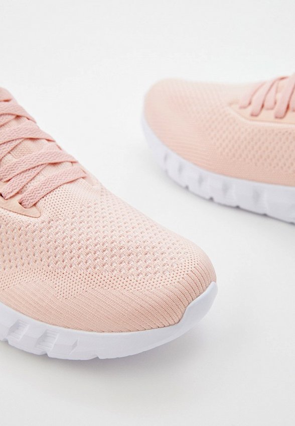 Кроссовки Peak