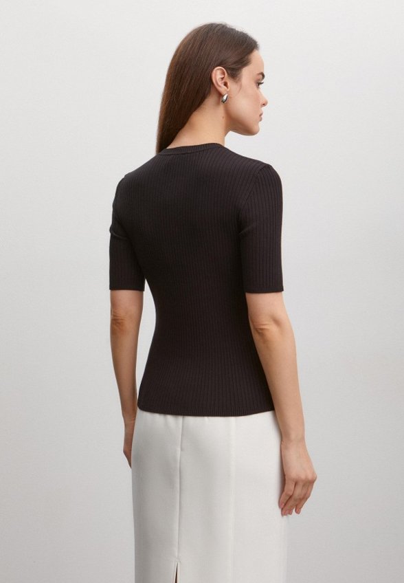 Джемпер I Am Studio