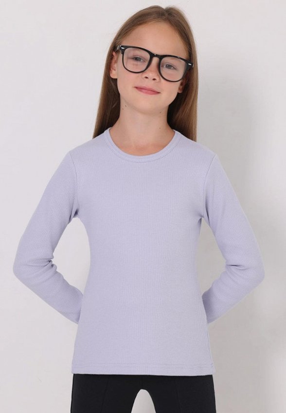 Лонгслив Апрель