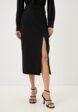 Юбка Ruxara1  - превью