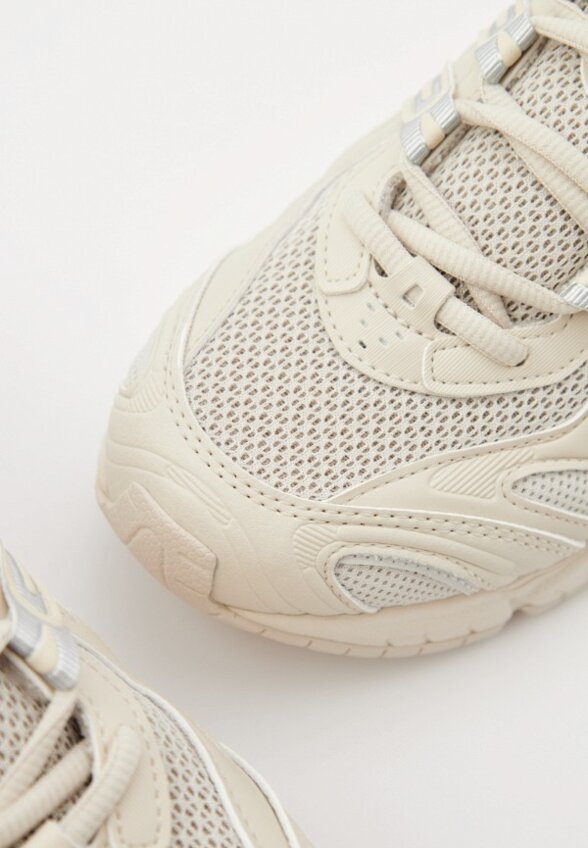 Кроссовки adidas Originals