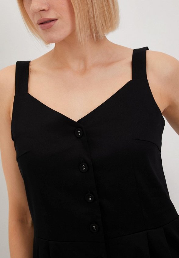 Сарафан Mascotte