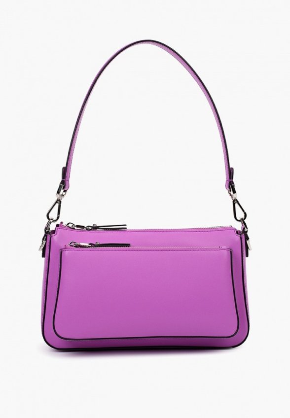 Сумка и кошелек Eleganzza