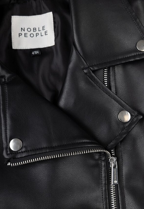 Косуха Noble People