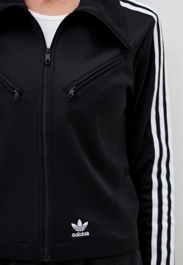 Олимпийка adidas Originals