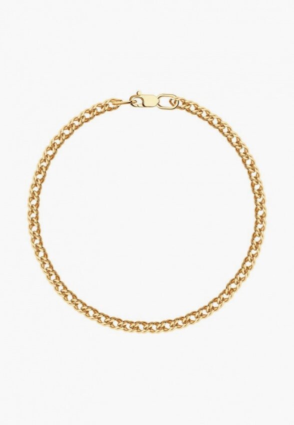 Браслет Sokolov