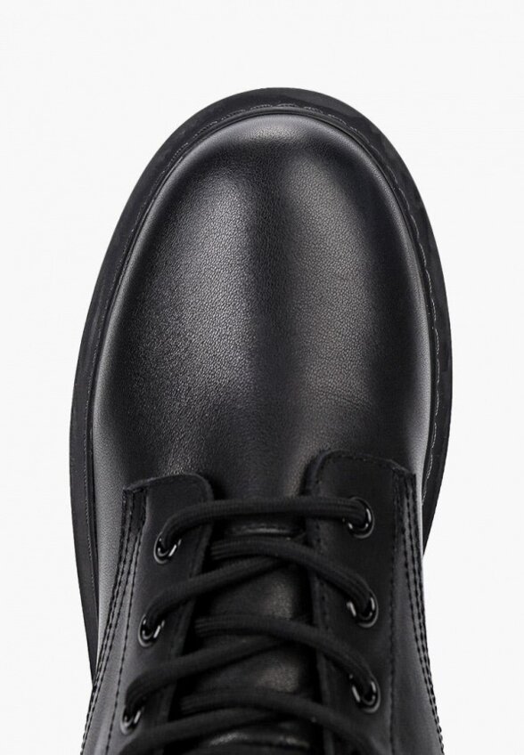 Ботинки Tendance