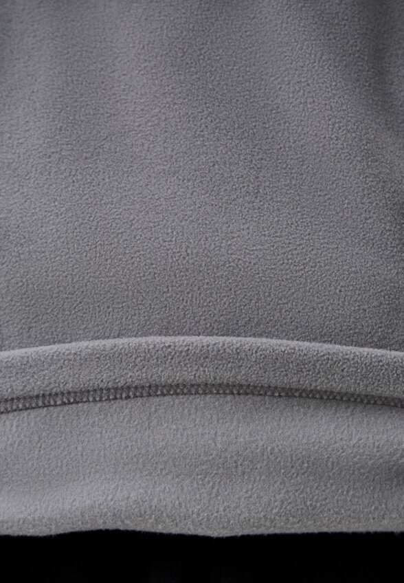 Олимпийка Outventure