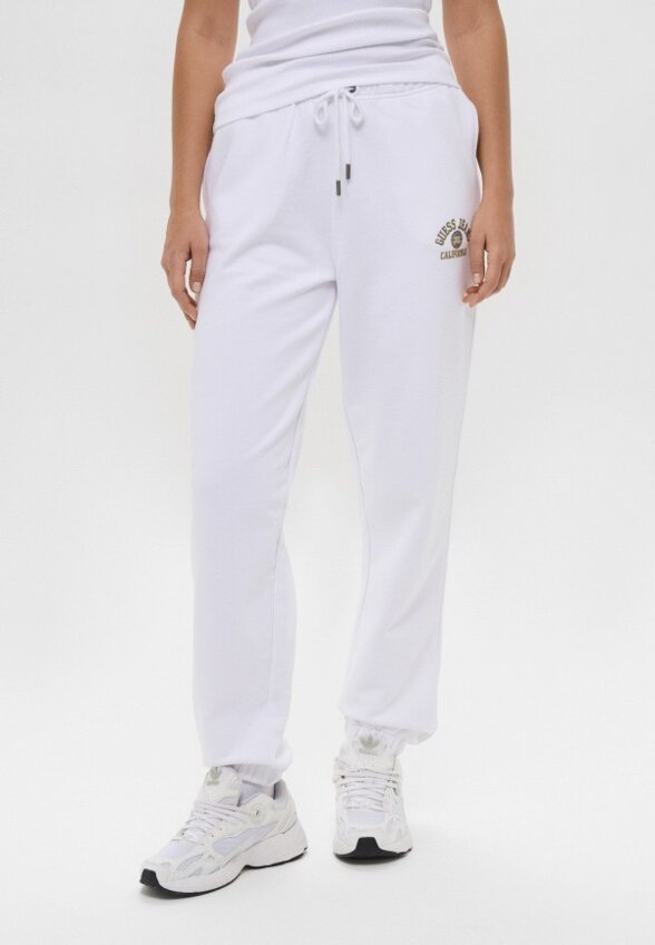 Брюки спортивные Guess Jeans