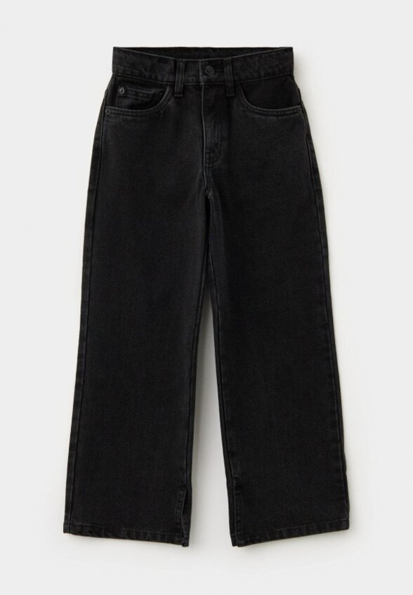 Джинсы PlayToday