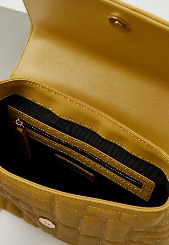 Сумка Baldinini