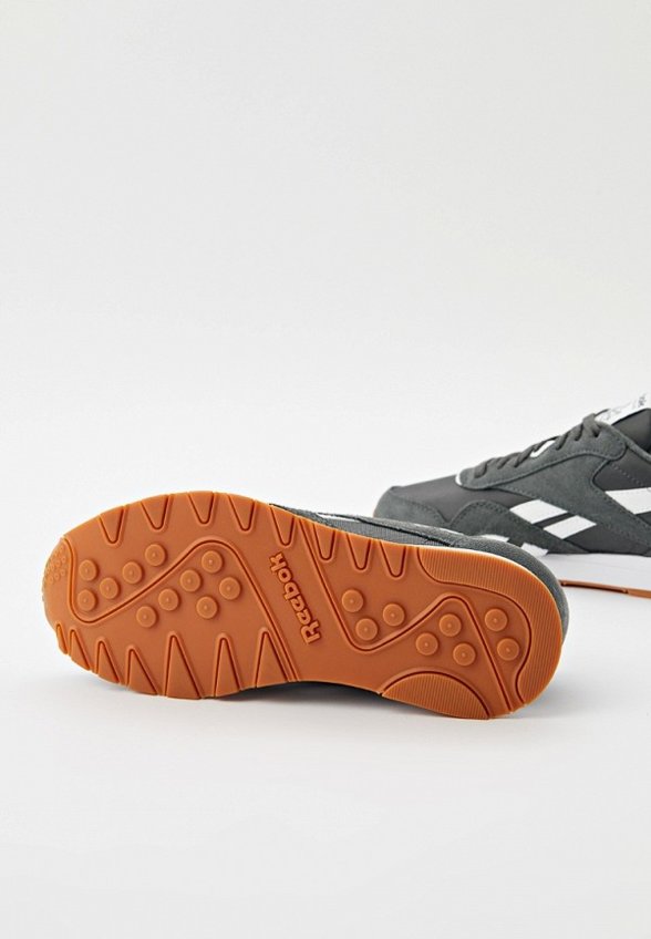 Кроссовки Reebok