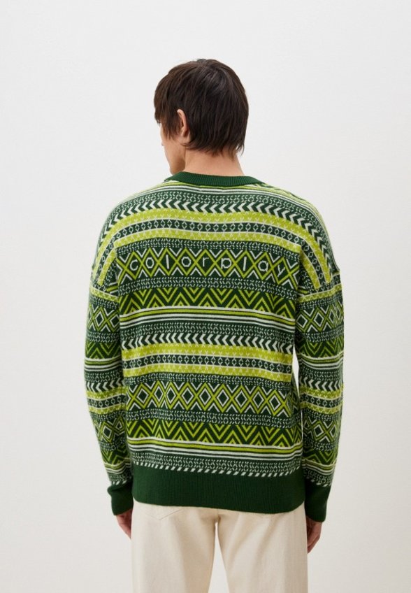 Джемпер Colorplay