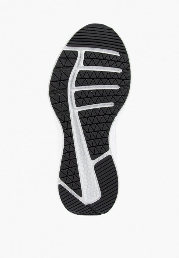 Кроссовки Kapika