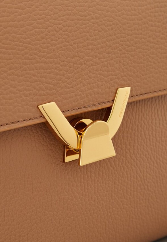 Сумка Coccinelle