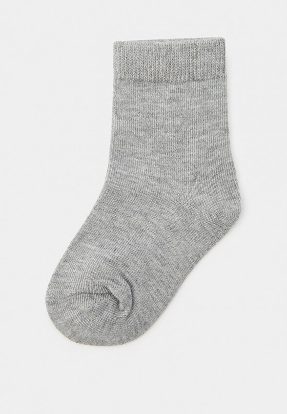 Носки 3 пары Ecco