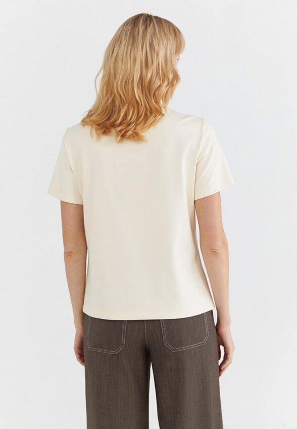 Футболка M.Reason