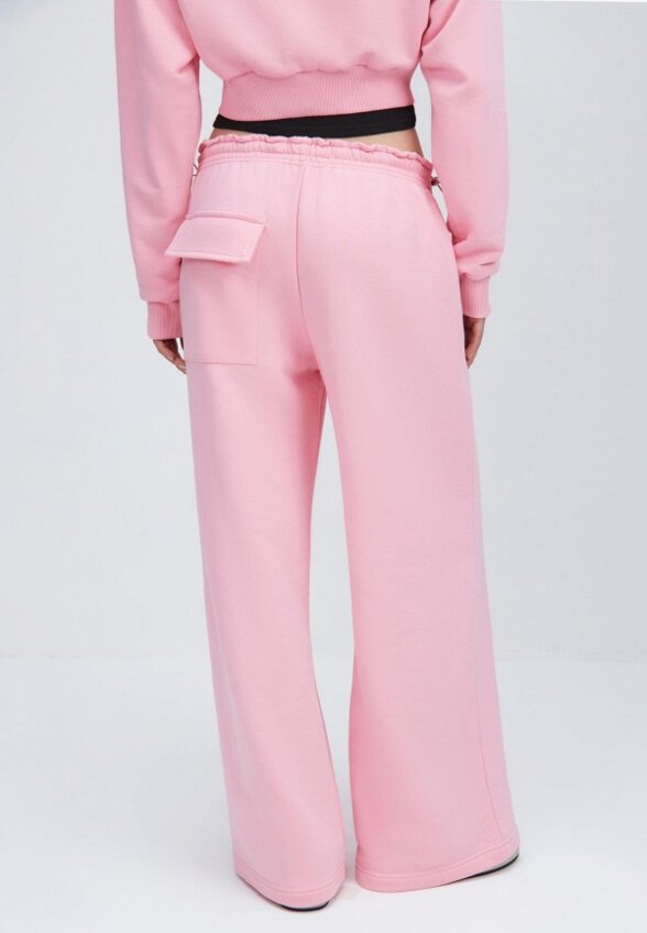 Брюки спортивные Top Top