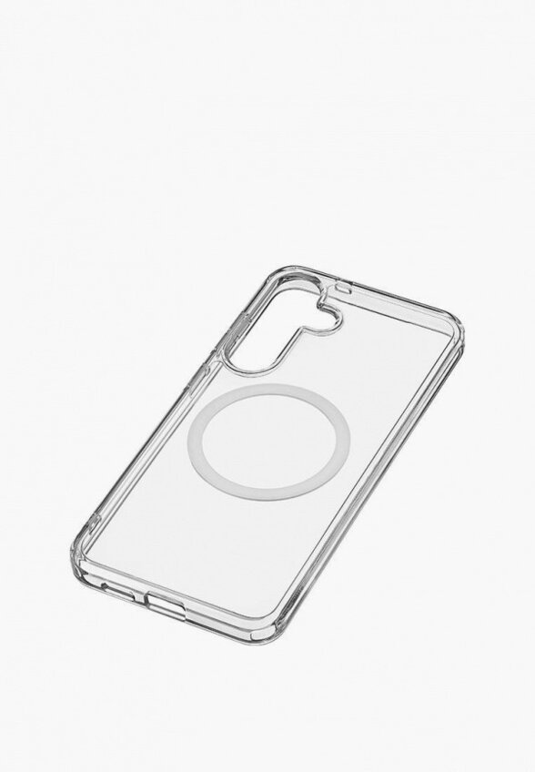 Чехол для телефона uBear