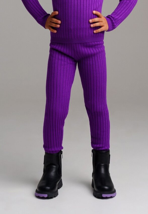 Леггинсы PlayToday