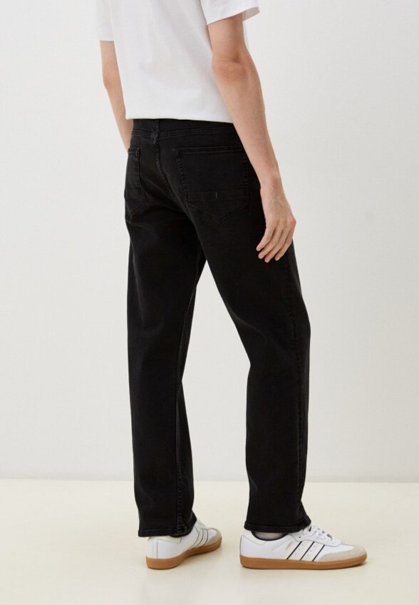 Джинсы Colin's