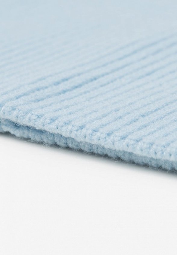 Шапка Marmalato